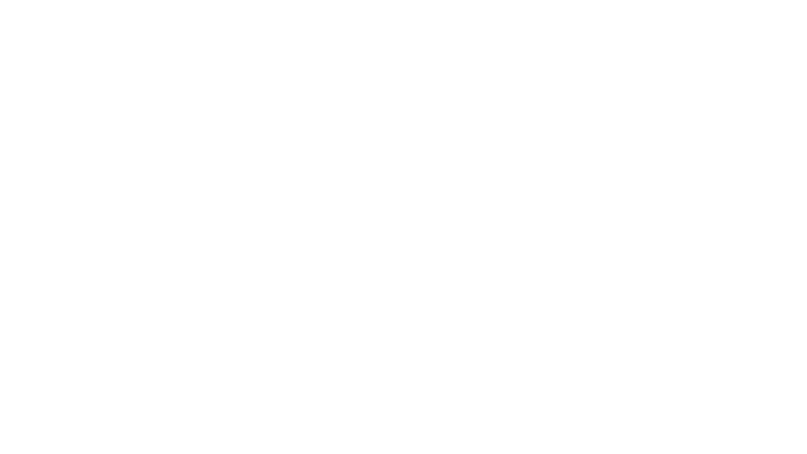Dave and Preaw